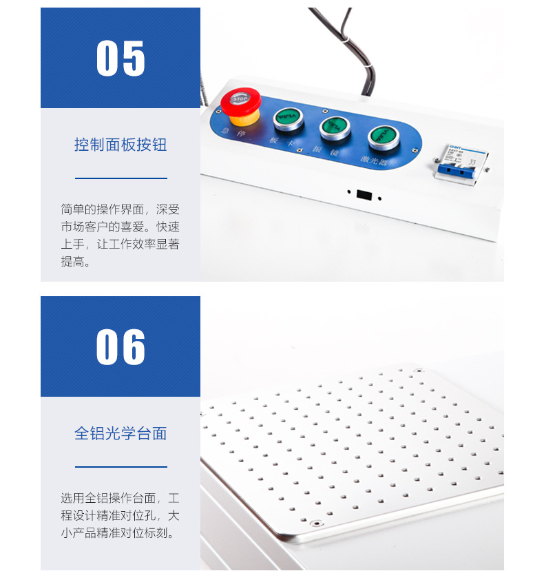 標準臺式光纖_08