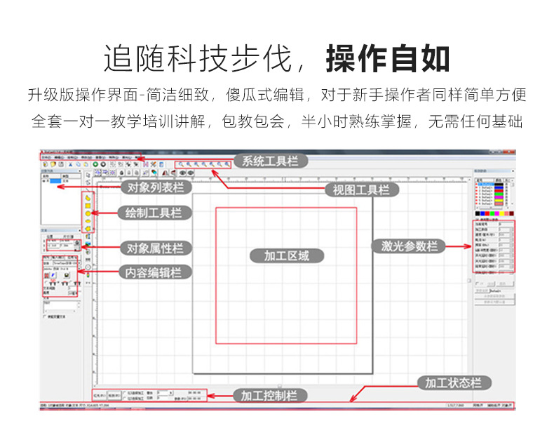 標準臺式光纖_05
