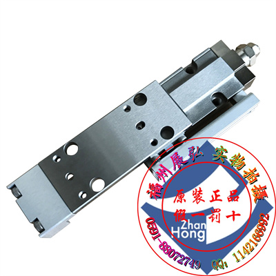 MGAPGS10X30-L 原裝K0GRNEI氣缸 小型導(dǎo)向滑臺(tái)