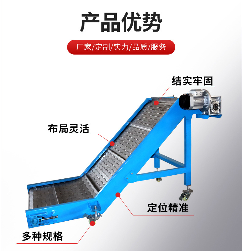 輸送機_04