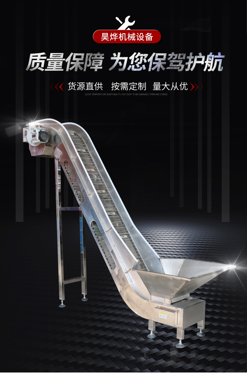 輸送機_01