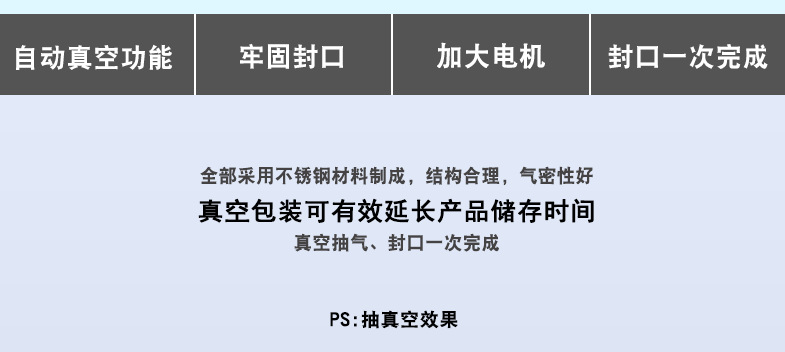 600雙室圖片3