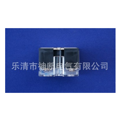 【代銷】MGR-1D4825（24-480VAC）美格爾固態(tài)繼電器