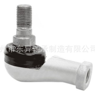 廠家直銷 單形球頭桿端關(guān)節(jié)軸承 1l2T/K 廠家批發(fā)