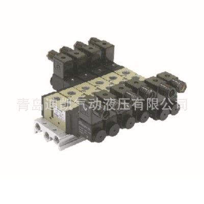 TKC氣缸ASWR63X125Y50/ASWR125-50Y25多種規(guī)格尺寸型號(hào)選擇