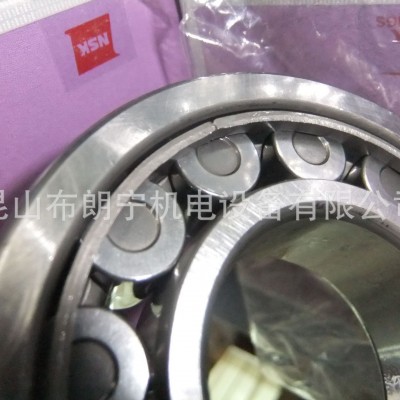 原裝日本NSK軸承 6008DDUNR BL308C3