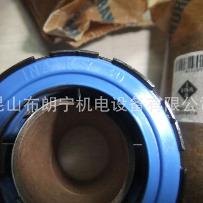 KB1232-PP-AS PAGBA40-PP-AS KTFS16-PP-AS KGSC50-PP-A S軸承