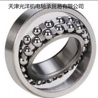 NSK調(diào)心球軸承 1312 1313 1314 1315 1316 1317 1318 1216 NSK