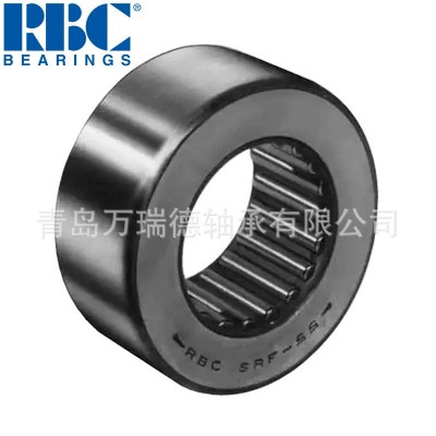 RBC組合滾針軸承 SRF-45-SS 印刷機(jī)配件 SRF55 庫存銷售 送貨含稅