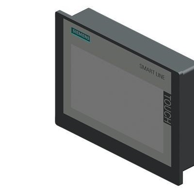 保內正品特價6AV66480CC113AX0觸摸屏SMART 700IE西門子人機界面