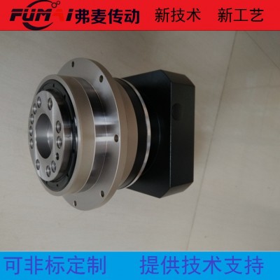 KA107-Y18.5KW-38.3空心軸螺旋減速器 FA87-Y5.5KW平行齒輪減速機