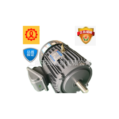 LIANGCHI良機冷卻塔電機AEEF/AEVF/AEEP/AEVP戶外電機