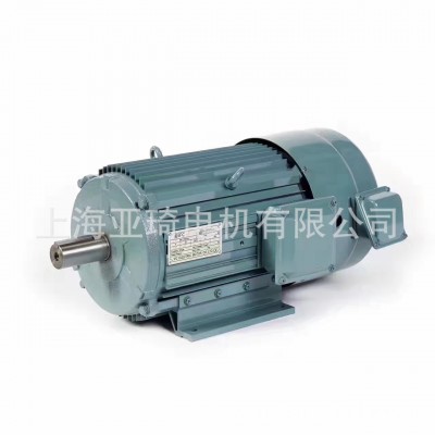 質量好價格鋁殼變頻電動機 廠家直銷鋁殼變頻電動機100%純銅