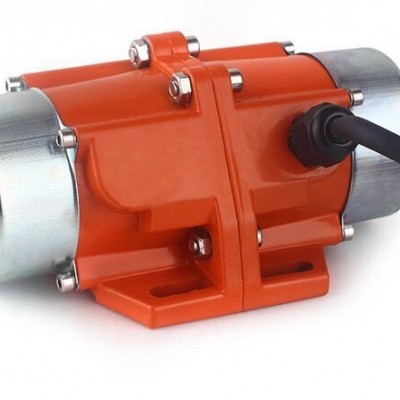 振動電機30W 380V/220V 振動馬達