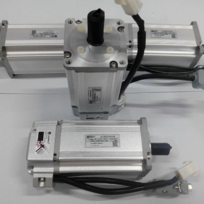 雷賽智能交流伺服電機ACM604V60-01-2500 ACM604V60-01-1000