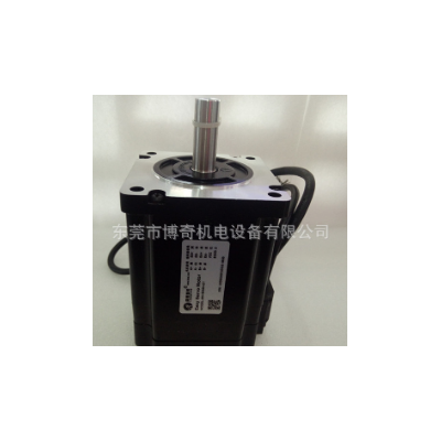 雷賽正品閉環高速電機86HSM80-E1 8.5NM 老型號是86HS80C-1000
