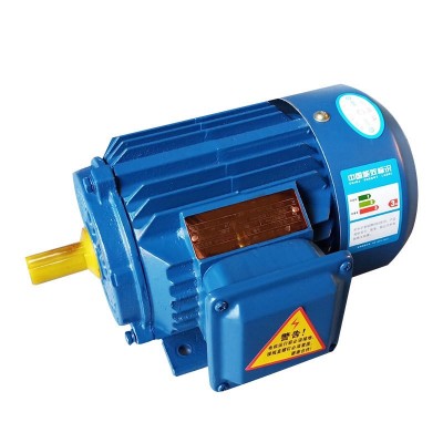 供應(yīng)YE2-90L-2- 2.2kw三項(xiàng)異步電動機(jī)及Y系列立式，臥式高速電機(jī)