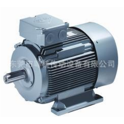 德國原裝進口現貨VEM鑄鐵電機K21R90L4B3/1.5KW高效鑄鐵馬達