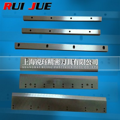 切紙機(jī)弧形齒刀 開槽機(jī)刀片 合金單刀 圓刀片 分子圓刀片 切紙刀