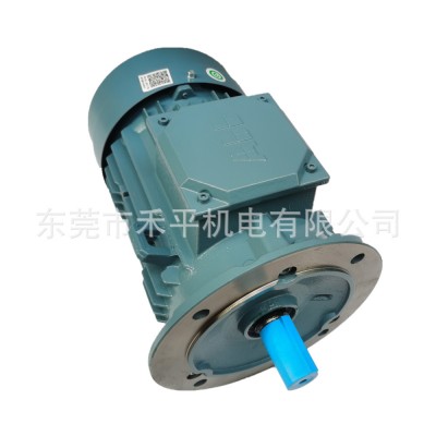 全新一代ABB電機M2BAF112MA4/3GBA112310-BDJCN