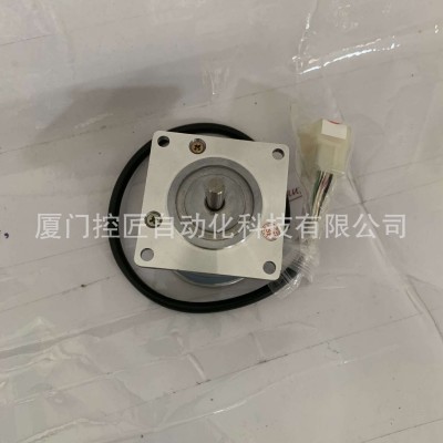 M061-LE08工業控制產品SLO-SYN電機