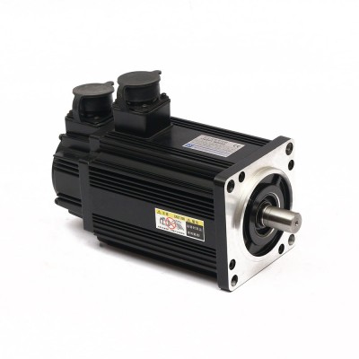 250w-750w交流永磁伺服電機(jī)90SFT系列 恒峰電機(jī)制造電機(jī)20年