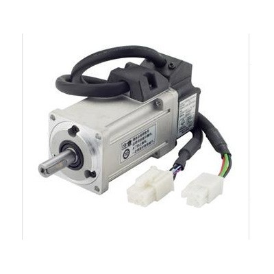 MSMF012L1U2M MINAS A6家族 伺服電機(jī)