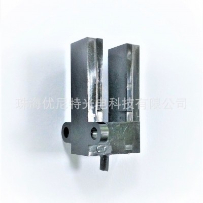 深槽光電開關，深槽光電傳感器，深槽光耦，深槽光耦，5~24V