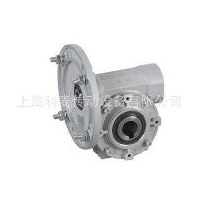 邦飛利減速機VF30F1P6B5蝸輪蝸桿減速機