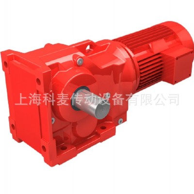 博能減速機KA107A-35.7-MHE22+T31-H4-270°輸送機設(shè)備用齒輪電機