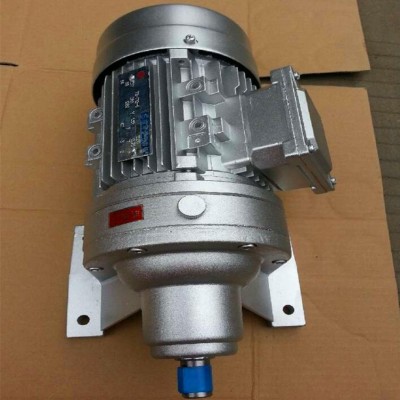 廠家直銷高質量寶克1.5kw減速機 1.5kw減速機 減速機