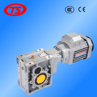 廠家批發(fā)BKM075準(zhǔn)雙曲面斜齒輪減速機(jī) 二極準(zhǔn)雙曲面斜齒輪減速機(jī)