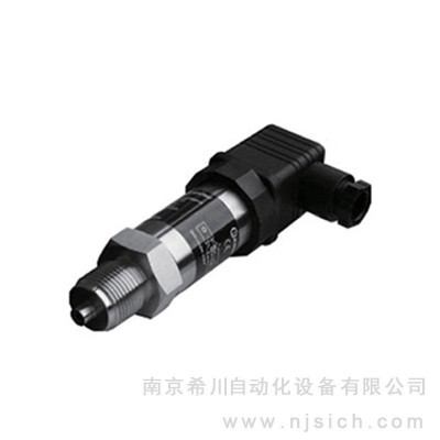 薦 TV6系列高精度小巧型傳感器 擴(kuò)散硅壓力傳感器 質(zhì)保1年
