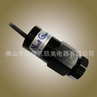 PC系列-1004 可調微壓開關，水壓開關，氣壓開關，真空壓力開關