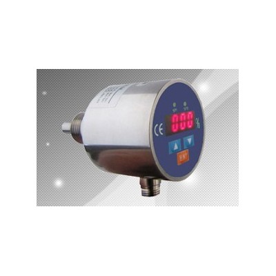 電子式流量開關FT12N-G12HDCRQ