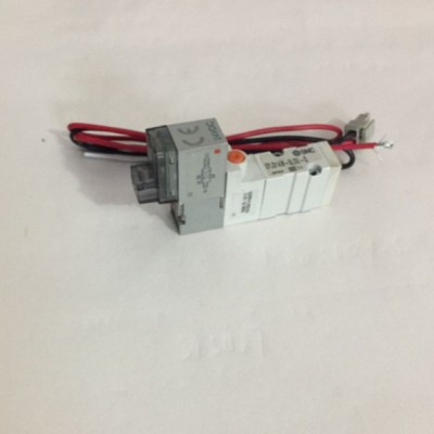 現貨銷售SMC VQD1121U-5M-M5 原裝