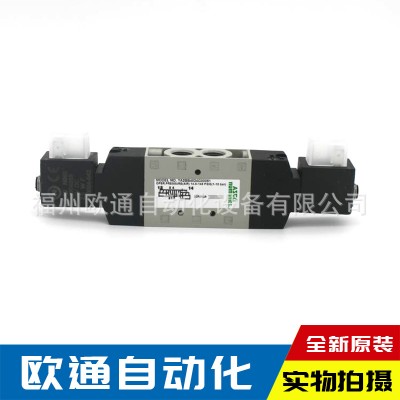 L12BB452BG00061美國ASCO NUMATICS電磁閥