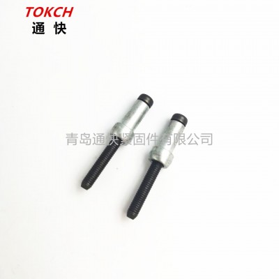 BOM盲鉚釘 進口美鋁HUCK哈克釘 BOM結構盲拉鉚釘 特殊重型鉚釘