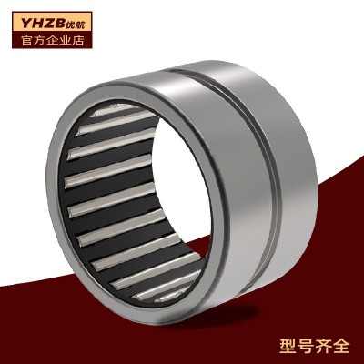 滾針軸承HK0912 HK1010 HK1012 HK1210 HK1412 HK1416 HK1512
