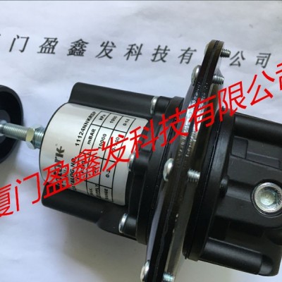 美國FAIRCHILD仙童調(diào)壓閥 14252U 廈門盈鑫發(fā)科技供應(yīng)