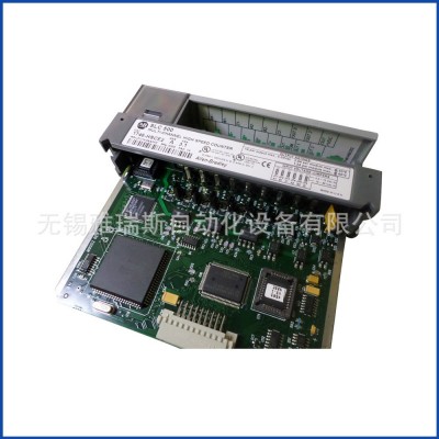 1746-HSCE2 議價 AB羅克韋爾 Allen-Bradley;SLC500 1746系列