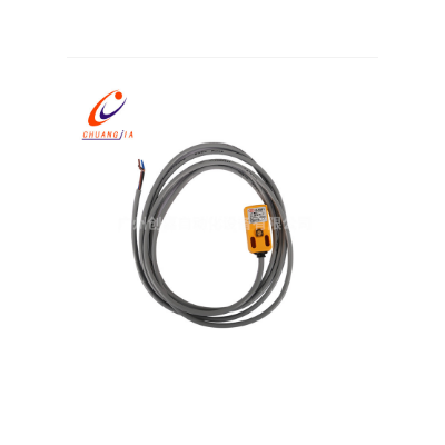 臺灣 亞鴻PROSENSOR 接近開關 JD-1705E1 1805E1 1805F1