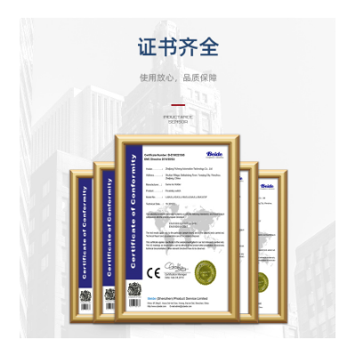 廠家直銷接近開關方形傳感器小型開關TL-W3MC1檢測金屬電感式NPN
