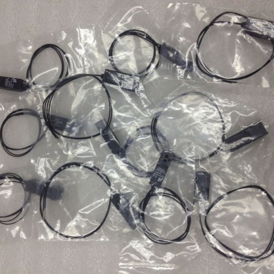 現(xiàn)貨特價(jià)供應(yīng)瑞士FAS迷你電磁閥11-211P601-H5 F110223 CH-1290