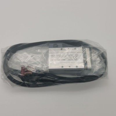 IAI正品代理電缸電推缸TW4系列RCA2-TWA4NA