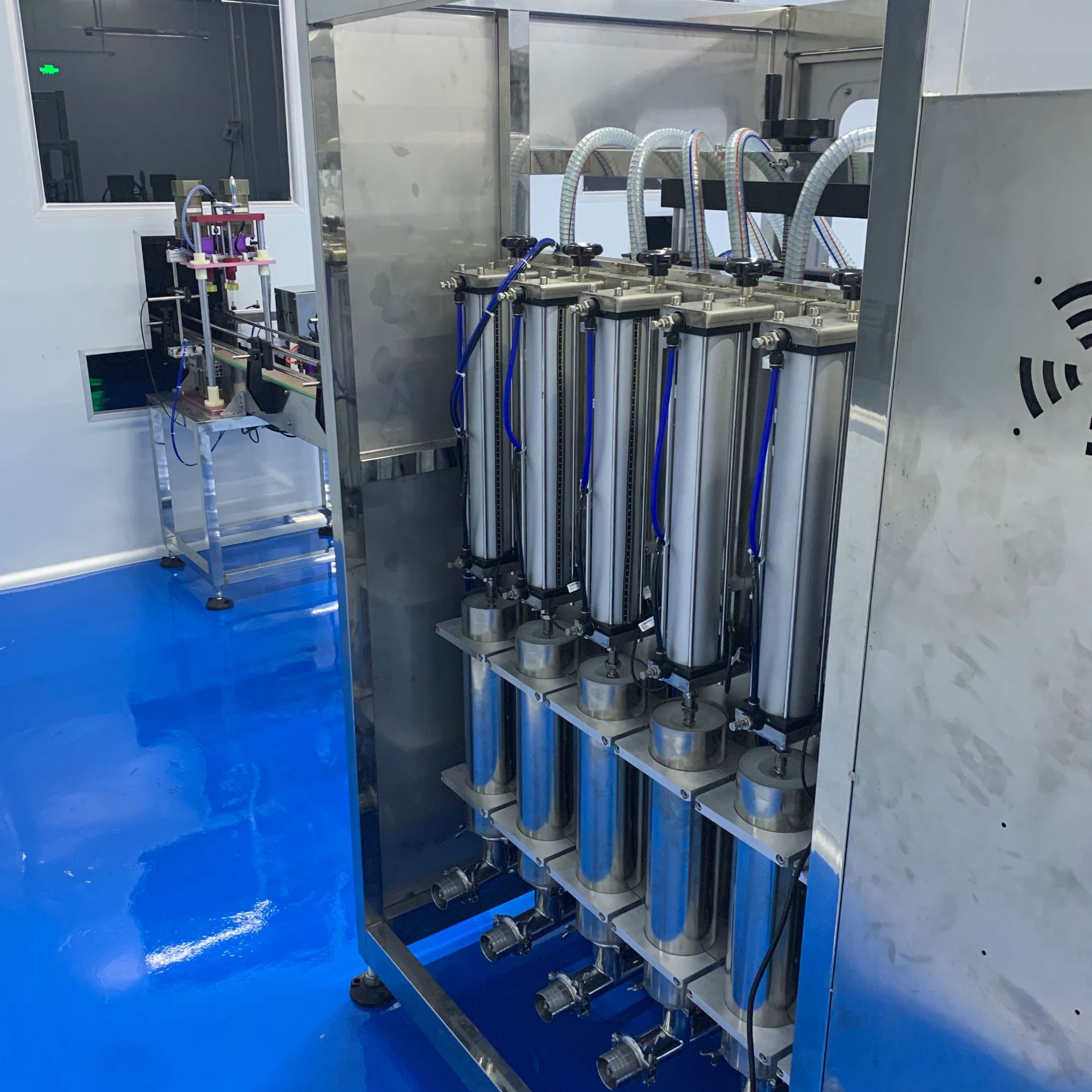 洗衣液灌裝機(jī) (5).jpg