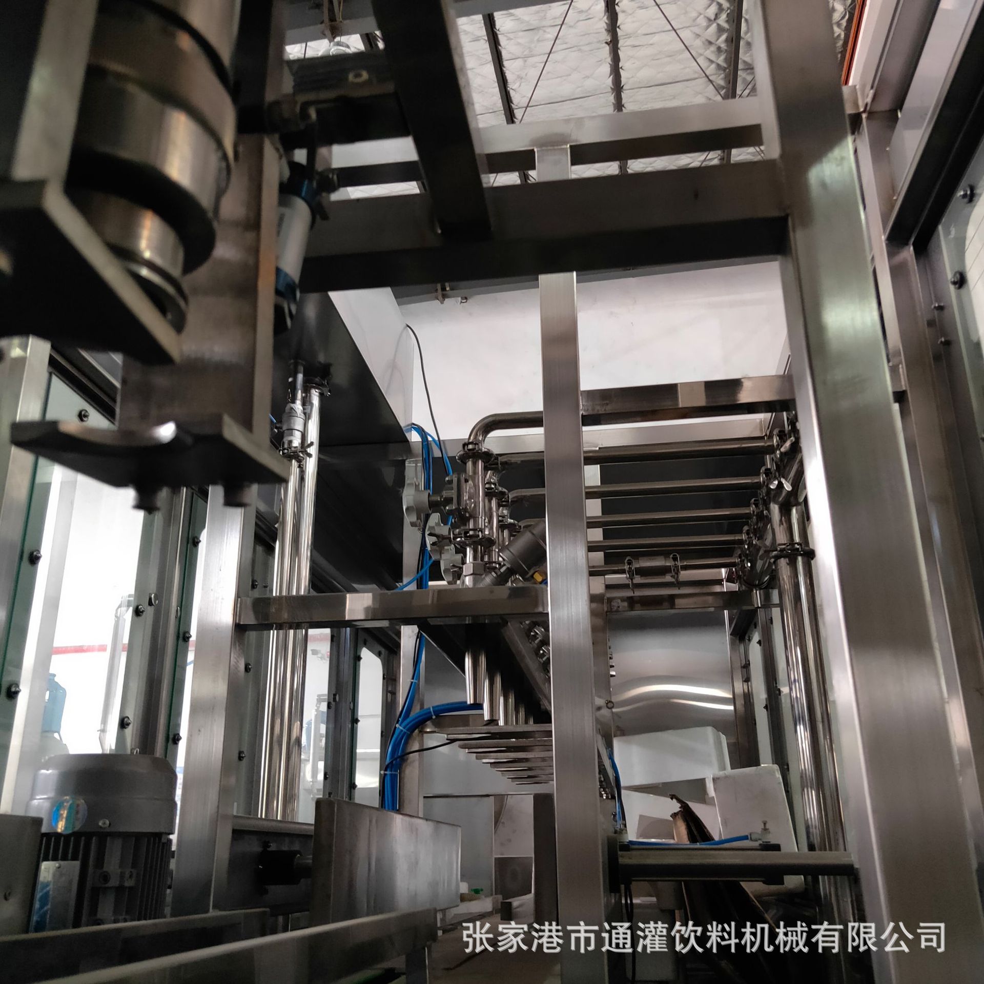 十升水灌裝機 (2).jpg