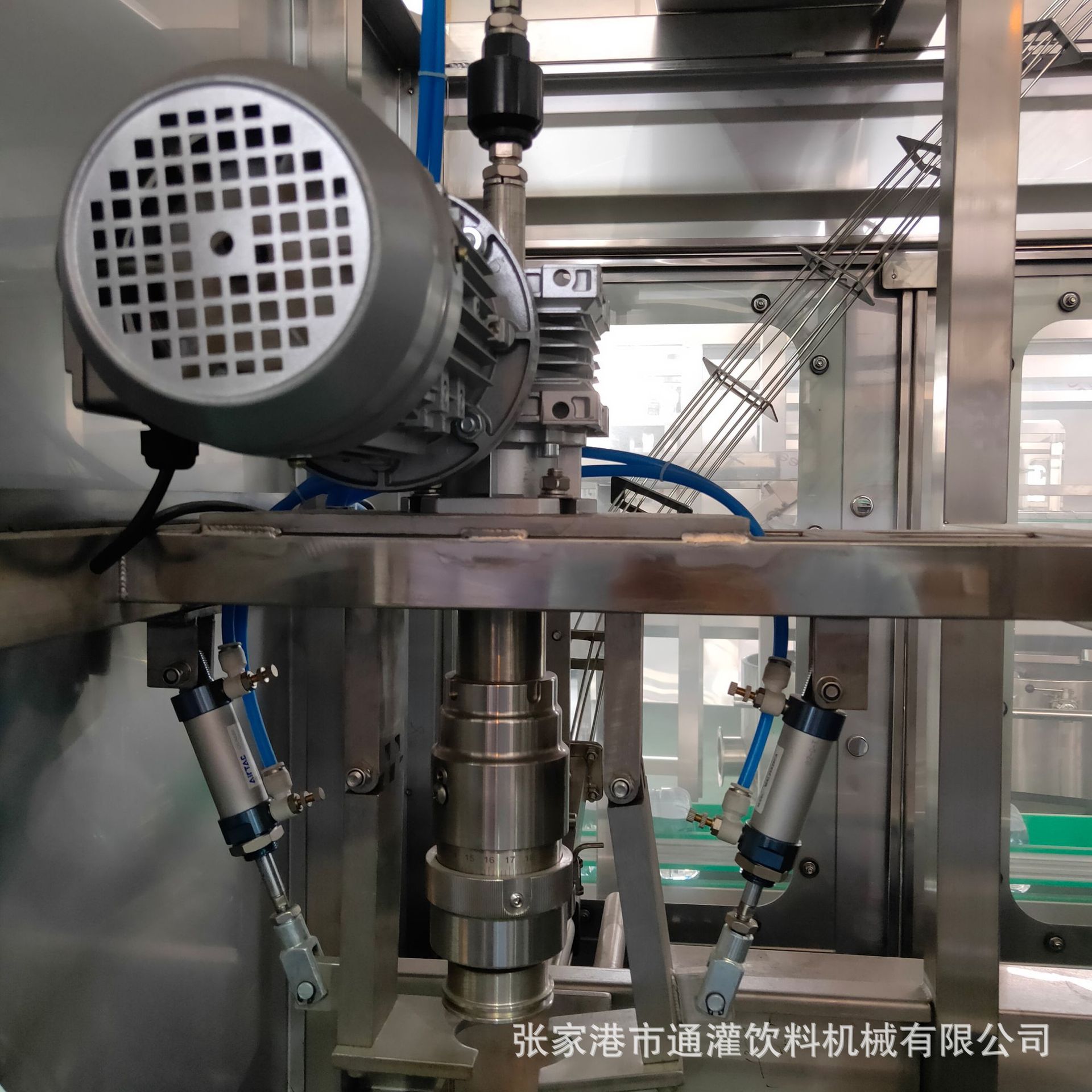 十升水灌裝機 (5).jpg