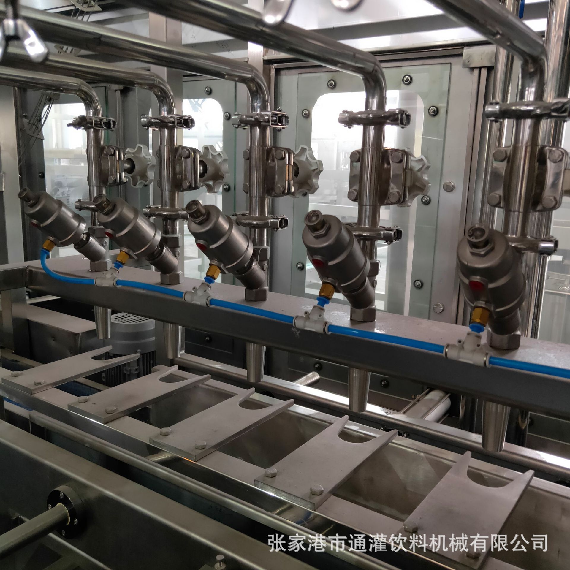 十升水灌裝機 (3).jpg