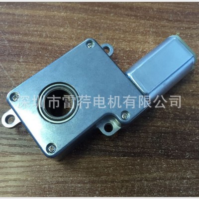 廠家供應(yīng) 蝸桿智能鎖減速電機(jī) 小型減速馬達(dá) 渦輪減速電機(jī)